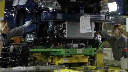 La inversión extranjera cayó en 2016 un 1,2 %