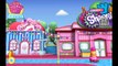 NEW Shopkins: Welcome To Shopville The Shoppies Free Surprise Gift Update | Lets Open The