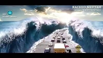 تذكره مؤثره جداً- حقيقة الدنيا - الفديو الذي سيغير حياتك بأذن الله