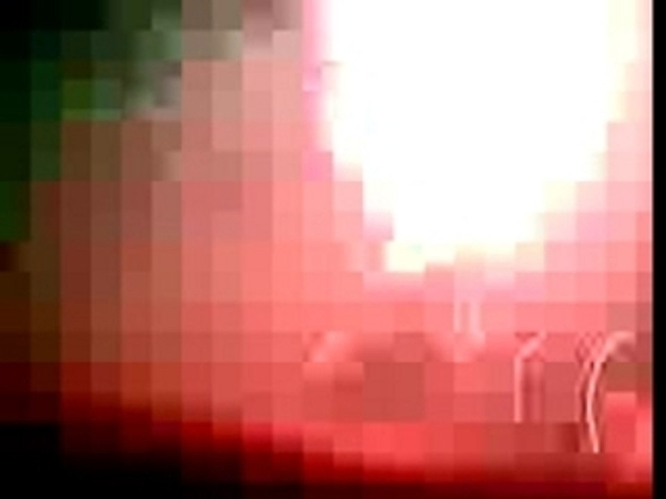 Vidéo005