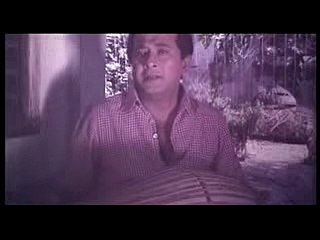 tomi emoni jal petecho songsare