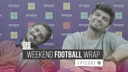 Indian Football Team Probables & PL top 4 finish | SPF Weekly Wrap
