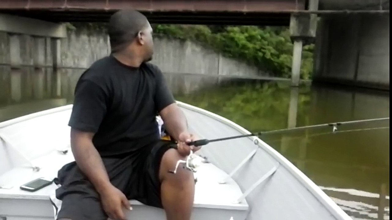 Falling Boat Prank - Funny Videos Compilation