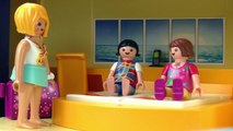 PLAYMOBIL 摩比游戏 Family Fun 超级 炫酷 巨大 巴拿马 豪华 奢华 游轮 邮轮 6978 套装 组装 展示