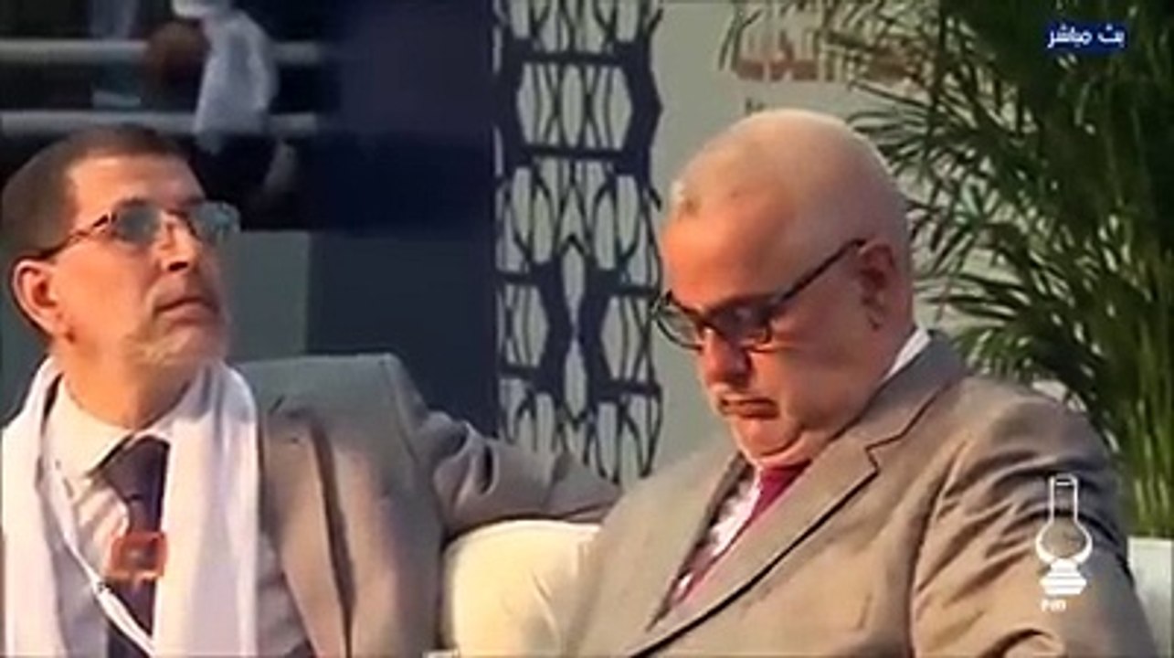 عبد الله بها