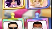 Superstar Plastic Surgery - Android gameplay Happy Baby Movie apps free kids best