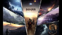 Mass Effect Andromeda Lag Fix PC