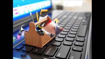 Broz Property Solutions - (920) 562-3187