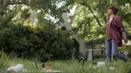 Altmann + Pacreau pour Stihl - «C’est comme si c’était fait» - mars 2017