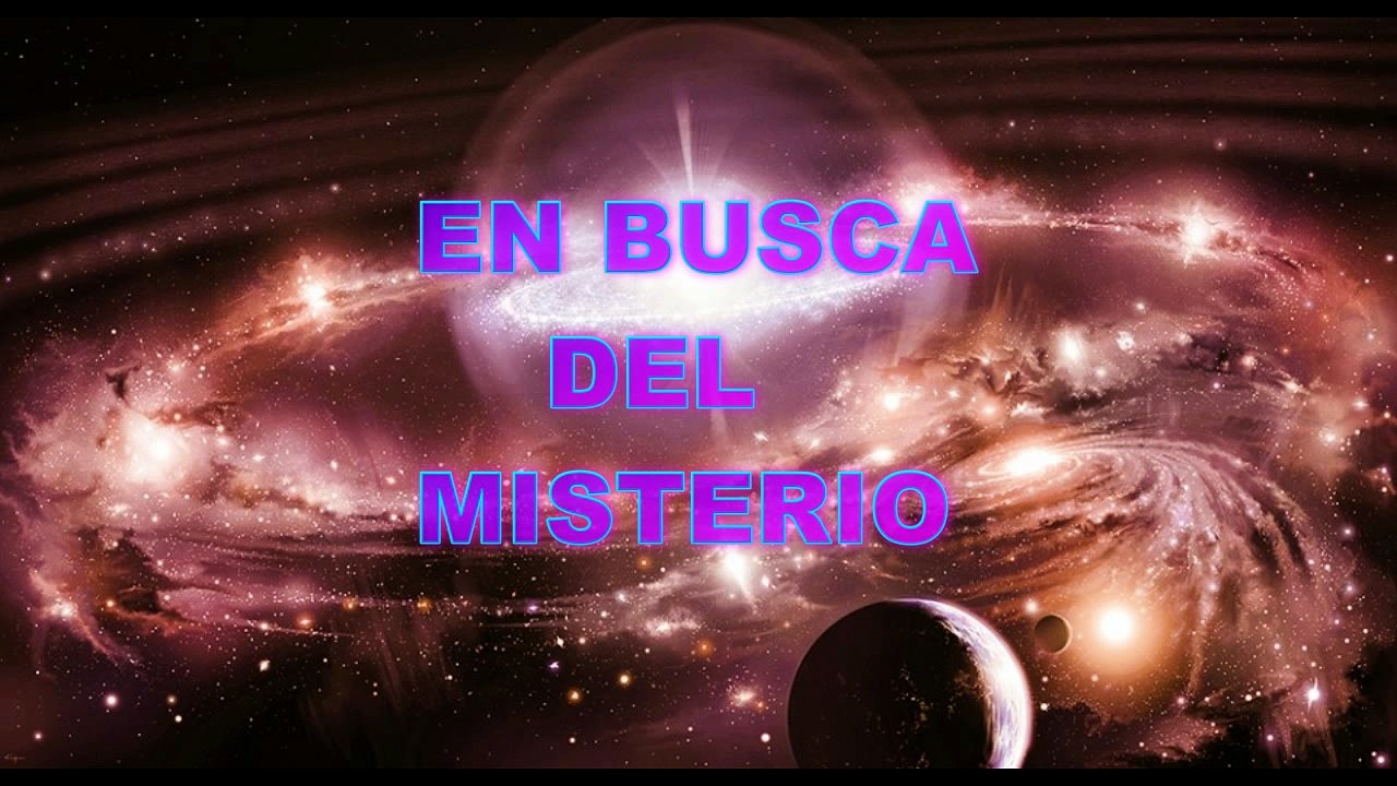 OVNI VISTO EN ALEMANIA 20 MARZO 2017   UFO SEEN IN GERMANY 20 MARCH 2017