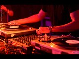 Nhạc Sàn Cực Mạnh 2016 ♫ DJ Nonstop Đánh Tan Xác Đêm Giao Thừa