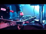 Nonstop Nhạc Sàn Cực Mạnh 2016 Mới Nhất Remix ♫ Bass VIP Đẳng Cấp Nhạc DJ Bay