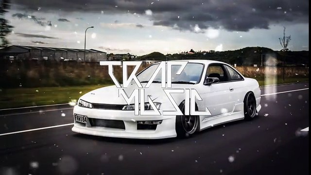 K.A.A.N. - Mary Jane (Prod. by Sgull)