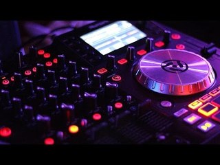 Nhạc Sàn Cực Mạnh 2015 - 2016 ♫ Nonstop DJ Đám Cưới Miền Quê