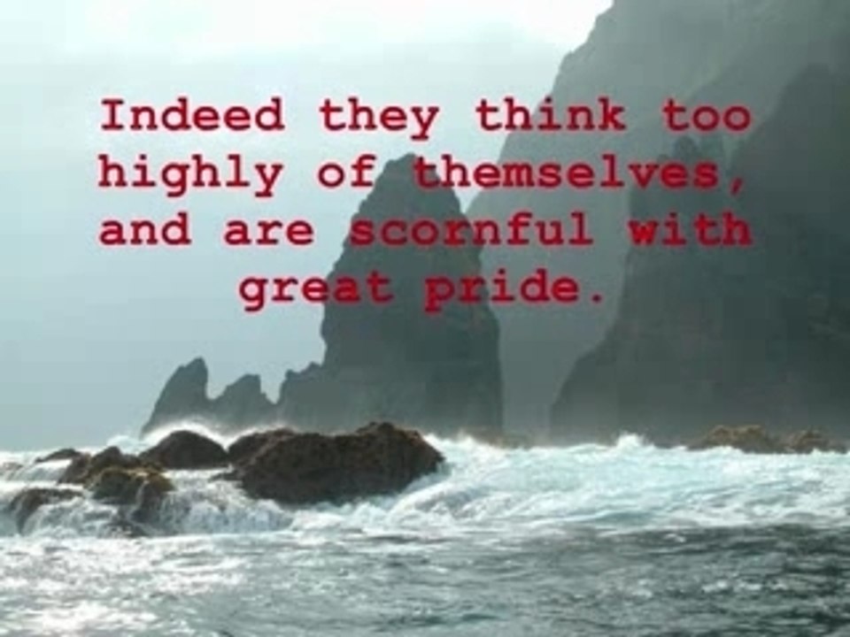 kazabri alfurqan v7-34