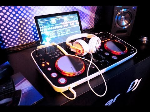 Nhạc Sàn Cực Mạnh 2015 Mới Nhất Remix ♫ Nonstop Căng Phiêu Sức Mạnh Đến Từ Âm Nhạc