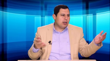 تعليمات أمريكية وراء قرار هولندا منع هبوط طائرة وزير خارجية تركيا وإبعاد وزيرة الأسرة من أراضيها