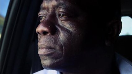 Channel Generic promo