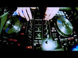 Nonstop Nhạc Sàn Cực Mạnh Hay Nhất 2015 ▶ Siêu Phẩm Nhạc DJ