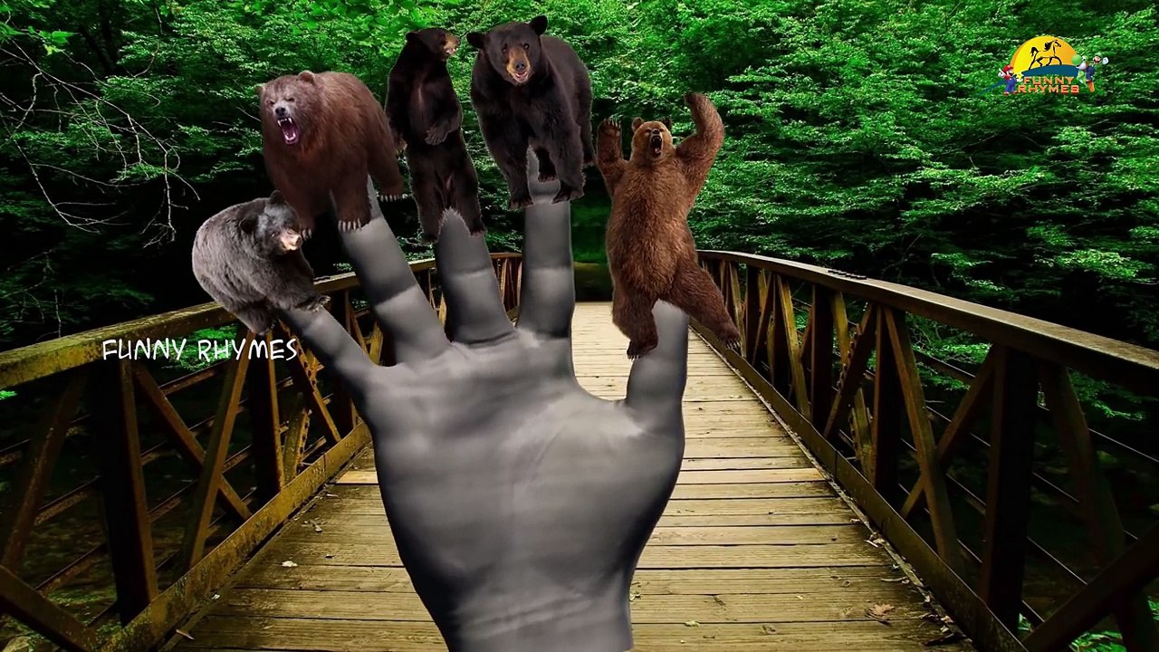 Mega Dinosaurs Vs Snake Attacks | Dinosaurs Animals Finger Family Nursery Rhymes for Child