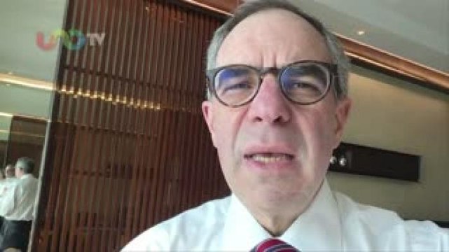 Luis Rubio | Las elecciones de India y sus diferencias con México