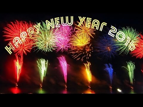 Nonstop - Nhạc Sàn Cực Mạnh 2016 ♫ Bass Đập Căng Chúc Mừng Năm Mới