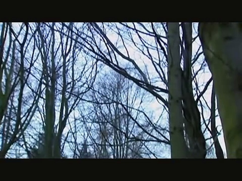 0029.-Aaron Livesy (Emmerdale - 11.Mar.2009.)
