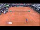 Official Fed Cup Highlights: Italy 3-1 Czech Republic