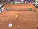 Official Fed Cup Highlights: Ekaterina Makarova (RUS) v Daniela Hantuchova (RUS)