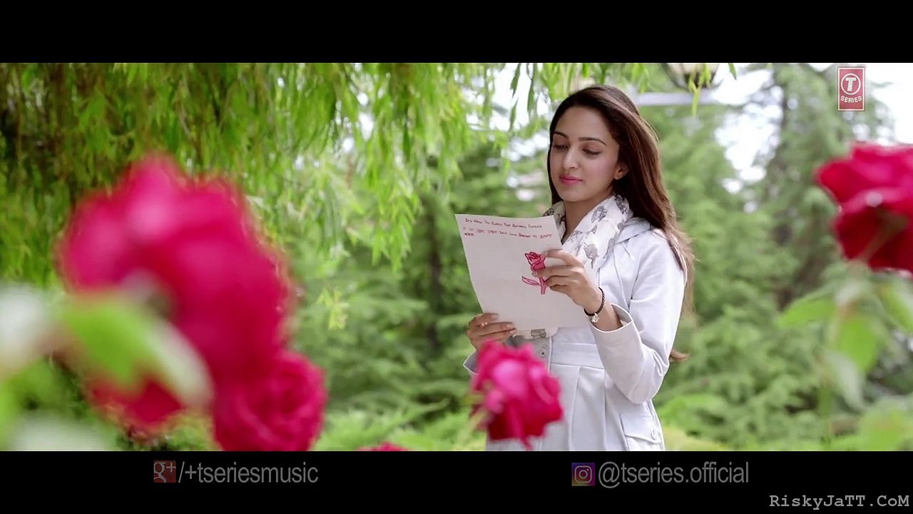 Tera Junoon
