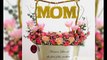 Mothers Day Flowers - Buy Flowers Online