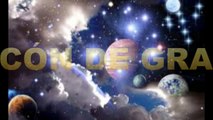 OVNI VISTO EN BÉLGICA 21 MARZO 2017  UFO SEEN BELGIUM 21 MARCH 2017