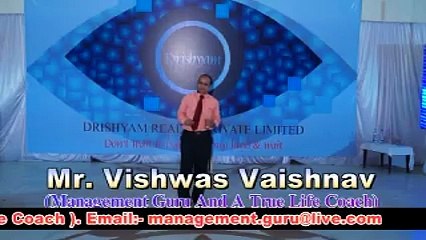 story of Axe man and Lion