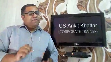 DIGITAL PAYMENT---Without multimedia phone