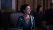 The Expanse Season 2 Episode 9 || s02ep09 ((Syfy Networks)) Online HD