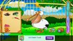 Zoo Keeper Care For Animals - TabTale Android gameplay Movie apps free kids best top TV fi