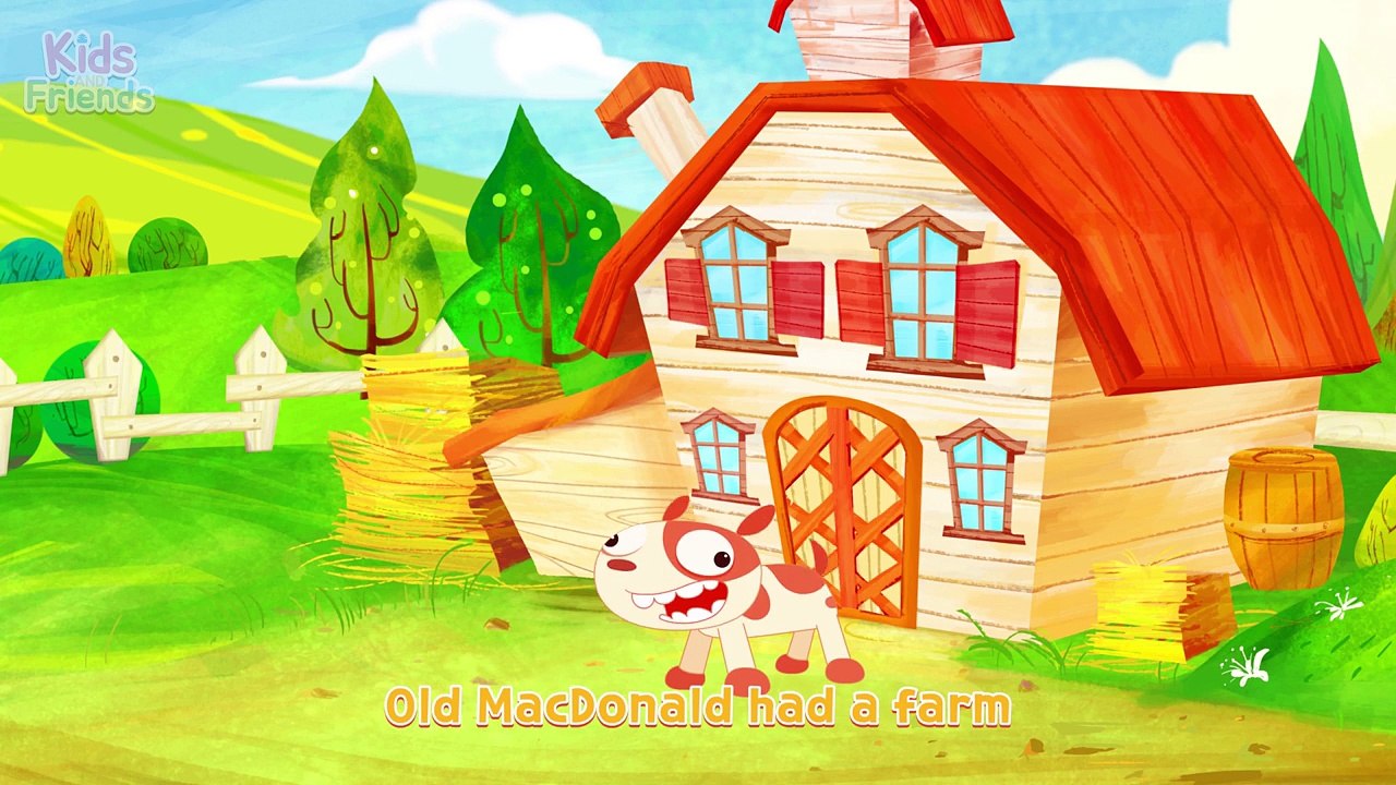 Skeleton Dinosaur Finger Family Rhymes | Kids Nursery Rhymes | Funny Colors Skeleton Rhyme