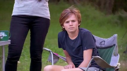 Home and Away 6622 21st March 2017