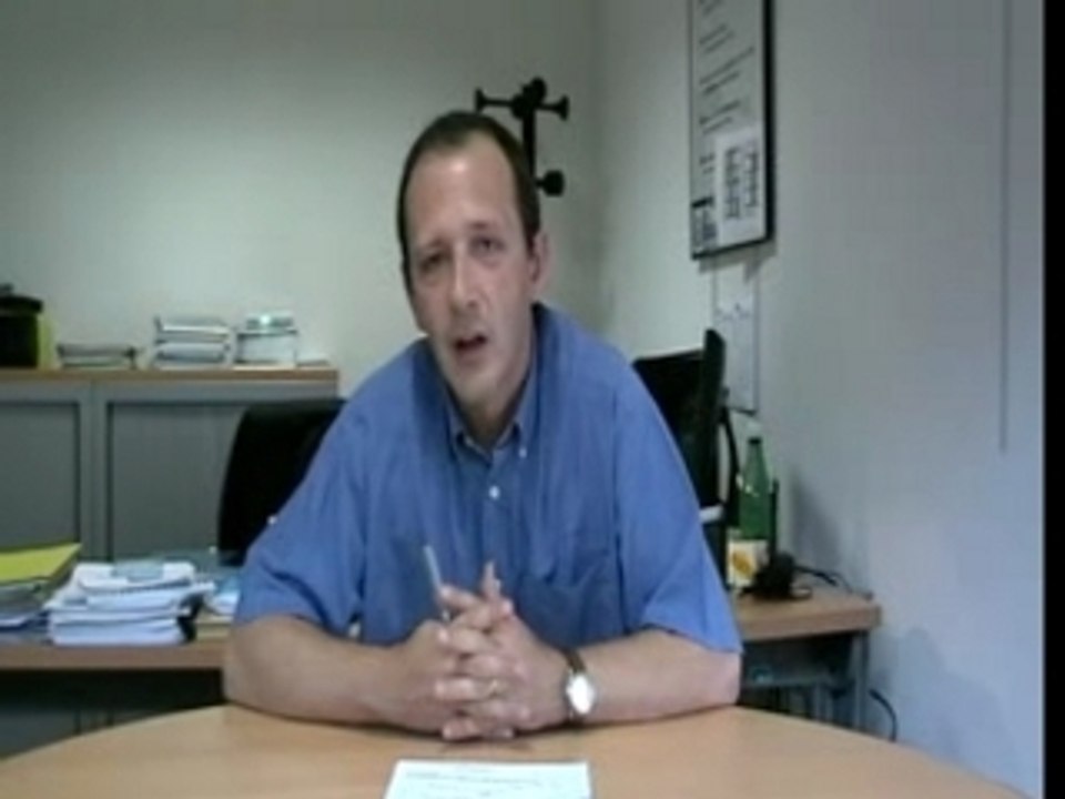 The Phone House Services Télécom TPH ST