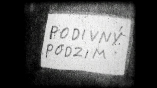 Bande-annonce // No intenso agora de João Moreira Salles [Compétition Internationale]