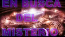 OVNI VISTO EN VENEZUELA 19 MARZO 2017  UFO SEEN IN VENEZUELA 19 MARCH 2017