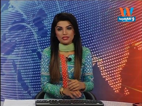 PM Nawaz orders to reopen Pak Afghan border