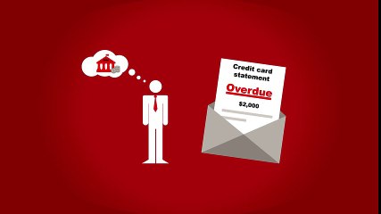 Private Mortgages