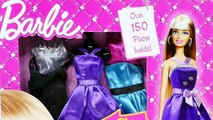 Анна Барби дизайнер Диснее платье невероятный Мода замороженный замороженные часть одноцветный Принцесса Кому Это вверх 150