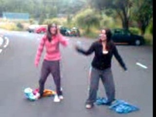 soy una taza... (cabañas 1ª parte)