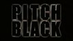 PITCH BLACK (2000) Trailer - HQ