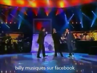 J'irais au bout de mes rêves en participant au Carta Rallye 2017