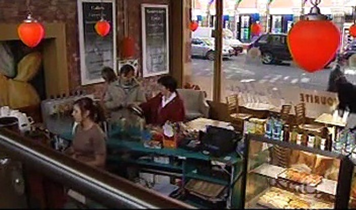 5-8-2006 (Episode 2) (2/2)