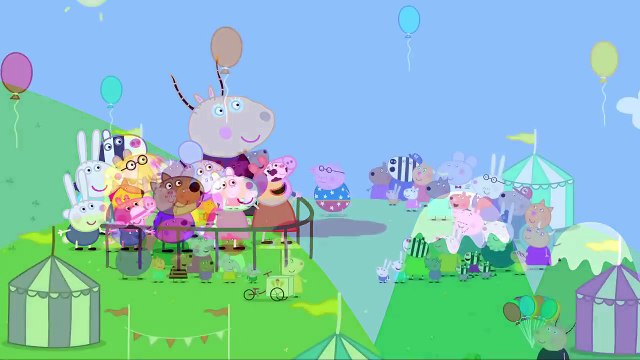 Ботинки против с де де по из ан s ЛАГ лас лес Пеппа свинья золотой дебют кинотеатры