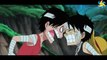 One Piece - The Legend of Monkey D. Luffy